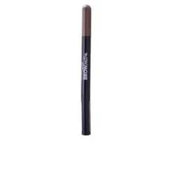 Maybelline Brow Satin Duo - 02 Medium Brown - Bruin - Wenkbrauwpotlood En Poeder 26 Maybelline Brow Satin Duo - 02 Medium Brown - Bruin - Wenkbrauwpotlood En Poeder -Mode-Cosmetica Winkel 1200x1200 848