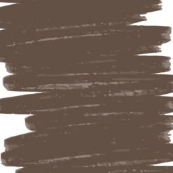 Maybelline Brow Satin Duo - 02 Medium Brown - Bruin - Wenkbrauwpotlood En Poeder 29 Maybelline Brow Satin Duo - 02 Medium Brown - Bruin - Wenkbrauwpotlood En Poeder -Mode-Cosmetica Winkel 1200x1200 849