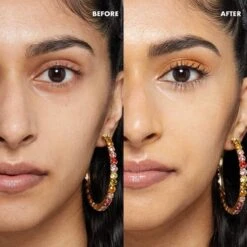 NYX Professional Makeup - Honey Dew Me Up Primer -Mode-Cosmetica Winkel 1200x1200 86