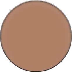 Christian Tan - Bruin - Wenkbrauwpoeder -Mode-Cosmetica Winkel 1200x1200 861