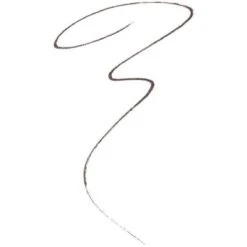 Maybelline Brow Ultra Slim Wenkbrauwpotlood - Black Brown -Mode-Cosmetica Winkel 1200x1200 862