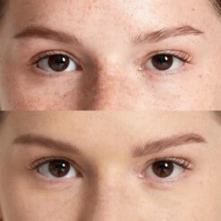 NYX Professional Makeup - Micro Brow Pencil Wenkbrauwpotlood - Ash Brown 11 NYX Professional Makeup - Micro Brow Pencil Wenkbrauwpotlood - Ash Brown -Mode-Cosmetica Winkel 1200x1200 863