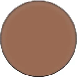 Anastasia Beverly Hills Dipbrow Pomade - Taupe -Mode-Cosmetica Winkel 1200x1200 864
