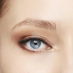 Maybelline New York Tattoo Brow Peel-Off Wenkbrauwgel - 2 Medium Brown - Bruin -Mode-Cosmetica Winkel 1200x1200 867