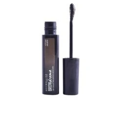 Maybelline Brow Drama Sculpting Wenkbrauw Mascara - Dark Brown 22 Maybelline Brow Drama Sculpting Wenkbrauw Mascara - Dark Brown -Mode-Cosmetica Winkel 1200x1200 870