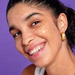 NYX Professional Makeup - Honey Dew Me Up Primer -Mode-Cosmetica Winkel 1200x1200 88