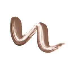 L'Oréal Paris Unbelieva Brow Wenkbrauwgel - 104 Chatain - Licht Bruin - Waterproof - 3.4 Ml -Mode-Cosmetica Winkel 1200x1200 881