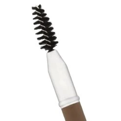Maybelline Master Shape Brow Pencil - Dark Blond - Blond - Wenkbrauwpotlood 16 Maybelline Master Shape Brow Pencil - Dark Blond - Blond - Wenkbrauwpotlood -Mode-Cosmetica Winkel 1200x1200 883