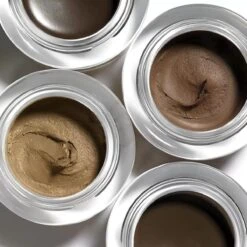 E.L.F. Lock On Liner And Brow Cream - 81942 Light Brown 7 E.L.F. Lock On Liner And Brow Cream - 81942 Light Brown -Mode-Cosmetica Winkel 1200x1200 885