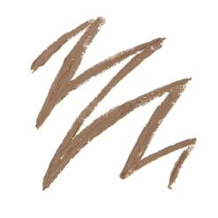 E.L.F. Lock On Liner And Brow Cream - 81942 Light Brown 9 E.L.F. Lock On Liner And Brow Cream - 81942 Light Brown -Mode-Cosmetica Winkel 1200x1200 886