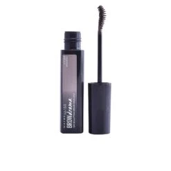 Maybelline Brow Drama - Medium Brown - Bruin - Wenkbrauwmascara 17 Maybelline Brow Drama - Medium Brown - Bruin - Wenkbrauwmascara -Mode-Cosmetica Winkel 1200x1200 887