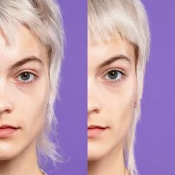 NYX Professional Makeup - Honey Dew Me Up Primer -Mode-Cosmetica Winkel 1200x1200 89