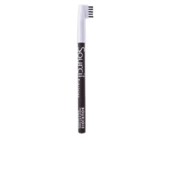 Bourjois Sourcil Precision Wenkbrauwpotlood - 008 Brun Brunette -Mode-Cosmetica Winkel 1200x1200 890