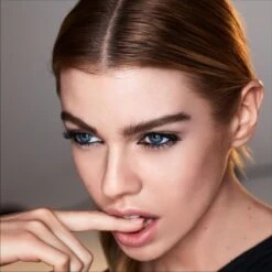 Max Factor Brow Shaper Wenkbrauwpotlood - 030 Deep Brown -Mode-Cosmetica Winkel 1200x1200 894