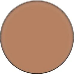 MAC Cosmetics Bronzing Powder - Matte Bronze - Bronzer -Mode-Cosmetica Winkel 1200x1200 9