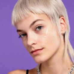 NYX Professional Makeup - Honey Dew Me Up Primer -Mode-Cosmetica Winkel 1200x1200 90