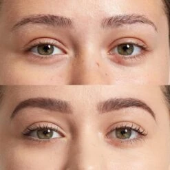 NYX Professional Makeup Fill & Fluff Eyebrow Pomade Pencil - Espresso FFEP07 - Wenkbrauwpotlood 11 NYX Professional Makeup Fill & Fluff Eyebrow Pomade Pencil - Espresso FFEP07 - Wenkbrauwpotlood -Mode-Cosmetica Winkel 1200x1200 909