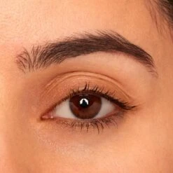 NYX Professional Makeup Fill & Fluff Eyebrow Pomade Pencil - Brunette FFEP06 - Wenkbrauwpotlood -Mode-Cosmetica Winkel 1200x1200 911