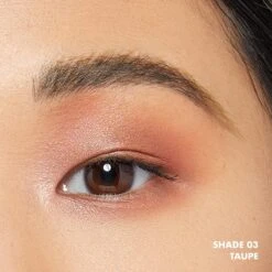 NYX Professional Makeup Lift & Snatch! Brow Tint Pen Wenkbrauwpotlood - Taupe -Mode-Cosmetica Winkel 1200x1200 917