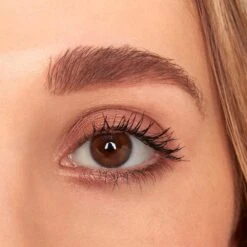 NYX Professional Makeup Fill & Fluff Eyebrow Pomade Pencil - FFEP02 Taupe - Wenkbrauw Potlood - 0,2 Gr 13 NYX Professional Makeup Fill & Fluff Eyebrow Pomade Pencil - FFEP02 Taupe - Wenkbrauw Potlood - 0,2 Gr -Mode-Cosmetica Winkel 1200x1200 924