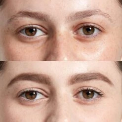 NYX Professional Makeup Precision Brow Pencil - Ash Brown PBP04 - Wenkbrauw Potlood - 0,13 Gr -Mode-Cosmetica Winkel 1200x1200 929