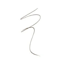 Bourjois Brow Reveal Mechanic Pencil Wenkbrauwpotlood - 003 Dark Brown -Mode-Cosmetica Winkel 1200x1200 932