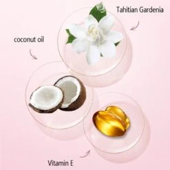 Palm Brow Styling Soap - 100% Vegan - Wenkbrauw Styling Zeep - Wenkbrauwgel Met Langdurig Effect – Veilig En Natuurlijk – Brow Shaping - Wenkbrauw Soap -Mode-Cosmetica Winkel 1200x1200 943