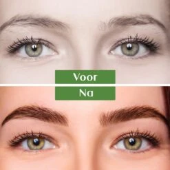 Sensage Wenkbrauwgel Set | Brow Soap | Pomade Donkerbruin | Wenkbrauw Serum | Wenkbrauw Borstel 3 Stuks 12 Sensage Wenkbrauwgel Set | Brow Soap | Pomade Donkerbruin | Wenkbrauw Serum | Wenkbrauw Borstel 3 Stuks -Mode-Cosmetica Winkel 1200x1200 949