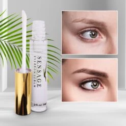 Sensage Wenkbrauwgel Set | Brow Soap | Pomade Donkerbruin | Wenkbrauw Serum | Wenkbrauw Borstel 3 Stuks 16 Sensage Wenkbrauwgel Set | Brow Soap | Pomade Donkerbruin | Wenkbrauw Serum | Wenkbrauw Borstel 3 Stuks -Mode-Cosmetica Winkel 1200x1200 952