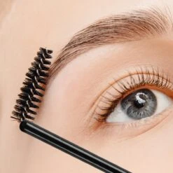 Sensage Wenkbrauwgel Set | Brow Soap | Pomade Donkerbruin | Wenkbrauw Serum | Wenkbrauw Borstel 3 Stuks 17 Sensage Wenkbrauwgel Set | Brow Soap | Pomade Donkerbruin | Wenkbrauw Serum | Wenkbrauw Borstel 3 Stuks -Mode-Cosmetica Winkel 1200x1200 953