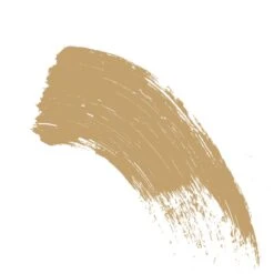 Herome Eye Care Wenkbrauwgel Blond - Brow Gel - Wenkbrauwgel En Wenkbrauwmascara In één - 6 Ml -Mode-Cosmetica Winkel 1200x1200 959