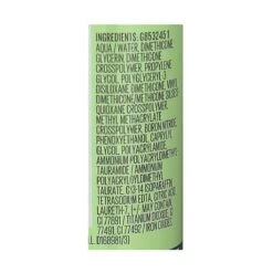 Maybelline Master Prime - 30 Anti Redness - Primer 32 Maybelline Master Prime - 30 Anti Redness - Primer -Mode-Cosmetica Winkel 1200x1200 96