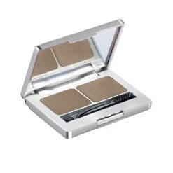 L'Oréal Brow Artist Genius Kit Wenkbrauwpoeder - 01 Light To Medium -Mode-Cosmetica Winkel 1200x1200 969