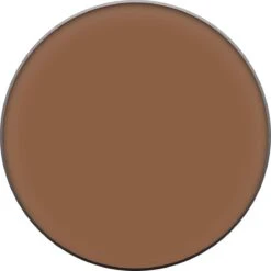 Herome Eye Care Wenkbrauw Poeder Middenbruin - Compact Brow Powder Medium Brown - Waterproof Verrijkt Met Panthenol - Volumineuze Wenkbrauwen -Mode-Cosmetica Winkel 1200x1200 978