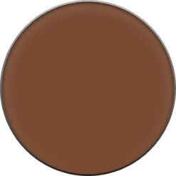 Christian Dipbrow Pomade Wenkbrauwpoeder 4.5 Gr - Dark Brown 7 Christian Dipbrow Pomade Wenkbrauwpoeder 4.5 Gr - Dark Brown -Mode-Cosmetica Winkel 1200x1200 983