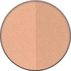 Anastasia Beverly Hills Brow Powder Duo - Blonde -Mode-Cosmetica Winkel 1200x1200 997