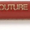 L'Oréal Color Riche Couture Lipliner - 108 Brun Cuivre -Mode-Cosmetica Winkel 1200x123