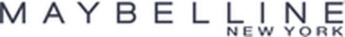 Maybelline New York - Great Lash - 01 Blackest Black - Zwart - Volume Mascara - 12,5 Ml 11 Maybelline New York - Great Lash - 01 Blackest Black - Zwart - Volume Mascara - 12,5 Ml - Afbeelding 9