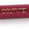 L’Oréal Paris Color Riche Lipliner Couture - 258 Berry Blush - Lippotlood 2 L’Oréal Paris Color Riche Lipliner Couture - 258 Berry Blush - Lippotlood -Mode-Cosmetica Winkel 1200x166