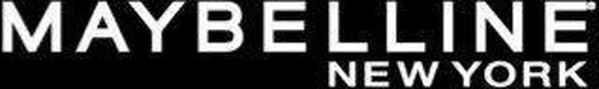 Maybelline New York - Great Lash - 01 Blackest Black - Zwart - Volume Mascara - 12,5 Ml 6 Maybelline New York - Great Lash - 01 Blackest Black - Zwart - Volume Mascara - 12,5 Ml - Afbeelding 4