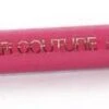 L’Oréal Paris Color Riche LipLiner Couture - 285 Pink Fever - Lippotlood -Mode-Cosmetica Winkel 1200x187