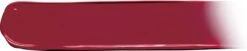 Yves Saint Laurent Rouge Volupté Shine Oil-In-Stick Lipstick 4 Gr. -Mode-Cosmetica Winkel 1200x248