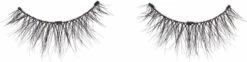 Ardell Magnetic Naked Lash 421 13 Ardell Magnetic Naked Lash 421 -Mode-Cosmetica Winkel 1200x301