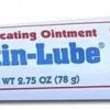 Cramer Skin Lube (Tube) -Mode-Cosmetica Winkel 1200x328