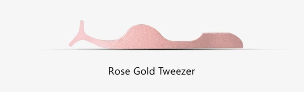 Luxe Magnetische Eyeliner + Magnetische Wimpers Set – Zwart Miami - Wimpers Zonder Lijm - 3D Nepwimpers - Magnetische Eyeliner - Herbruikbare Wimpers – Eyelashes - Magnetisch - Zwarte Wimpers - Wimper Magneet - Pincet - Giftbox - Cadeau Tip 6 Luxe Magnetische Eyeliner + Magnetische Wimpers Set – Zwart Miami - Wimpers Zonder Lijm - 3D Nepwimpers - Magnetische Eyeliner - Herbruikbare Wimpers – Eyelashes - Magnetisch - Zwarte Wimpers - Wimper Magneet - Pincet - Giftbox - Cadeau Tip - Afbeelding 4