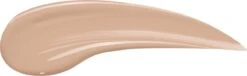L'Oréal Infallible 24H Fresh Wear Foundation - 110 Rose Vanilla -Mode-Cosmetica Winkel 1200x367 1