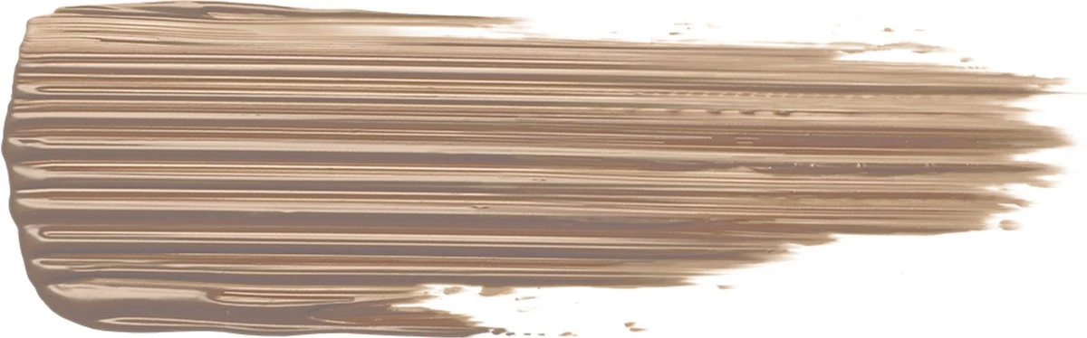 L'Oréal Brow Artist Plump & Set Wenkbrauwgel - 101 Blonde 6 L'Oréal Brow Artist Plump & Set Wenkbrauwgel - 101 Blonde - Afbeelding 4