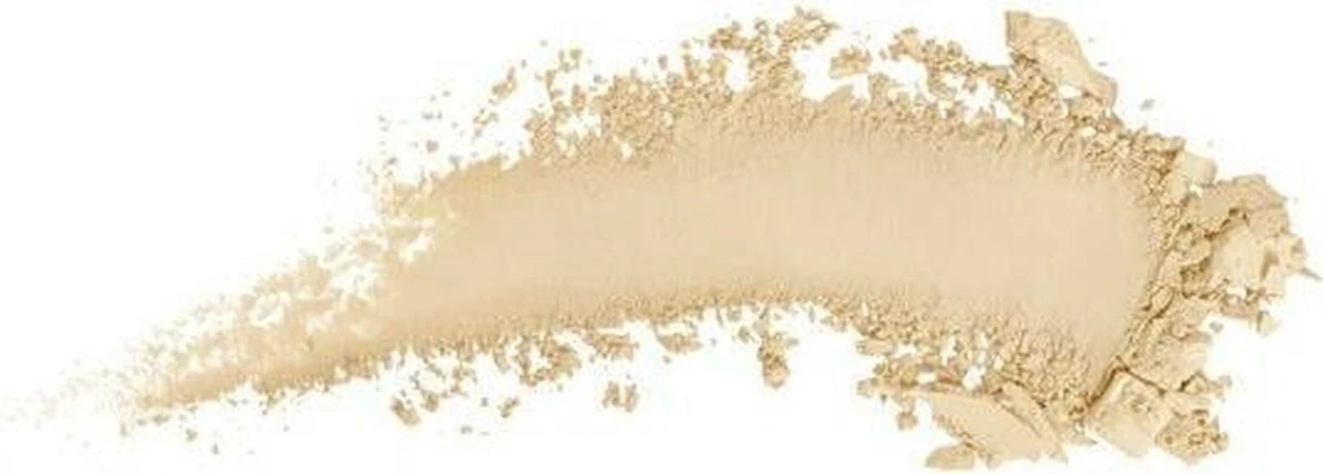 Bourjois Healthy Mix Compact Poeder - 01 Porcelain 5 Bourjois Healthy Mix Compact Poeder - 01 Porcelain - Afbeelding 3