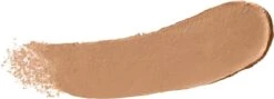Maybelline SuperStay Multi-use Foundation Stick - 036 Warm Sun -Mode-Cosmetica Winkel 1200x433 1