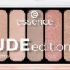 Essence The Nude Edition Eyeshadow Palette -Mode-Cosmetica Winkel 1200x469 1